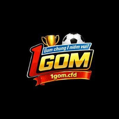 1Gom cfd