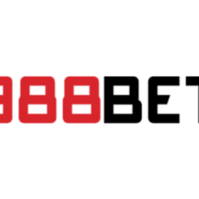 388BET MBA