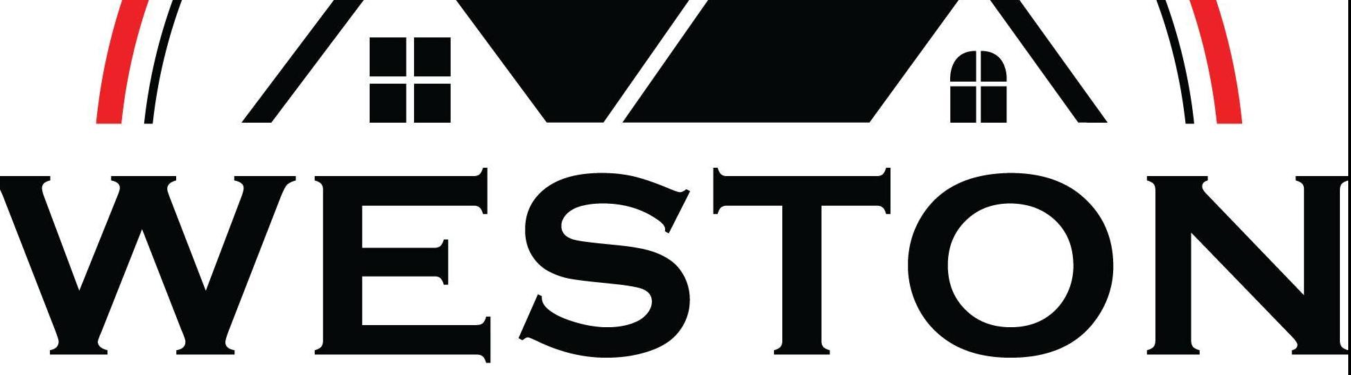 Weston Builders