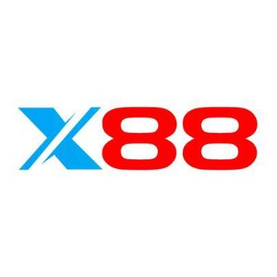 X88 capital