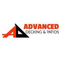 Patio Builders Gold Coast