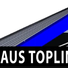 Aus Topline Roofing