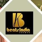 BeatsIndia Events