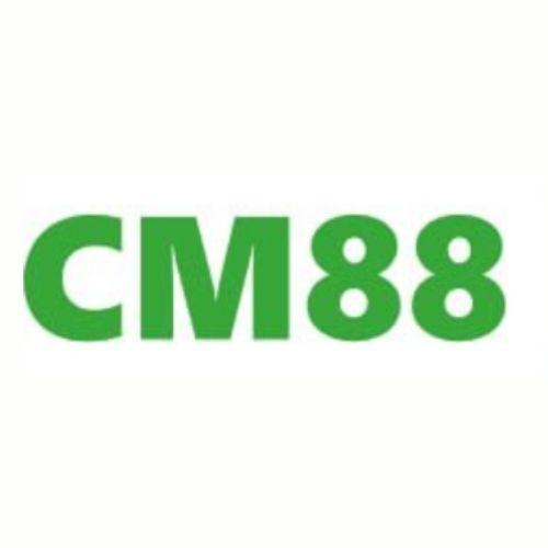 CM88 Cassino