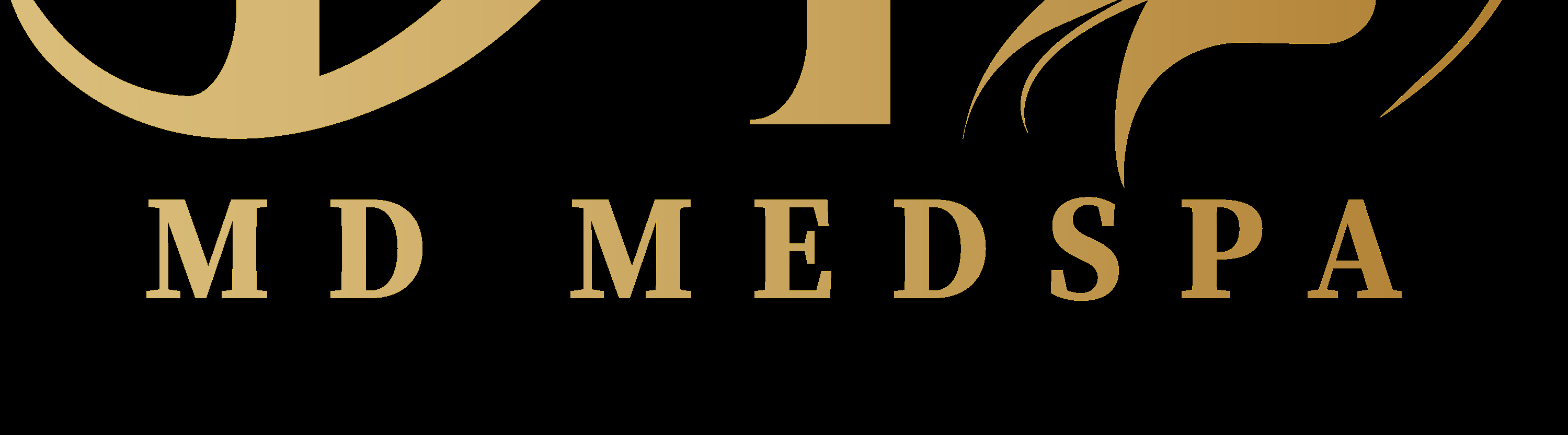 Primary Care  In Redmond