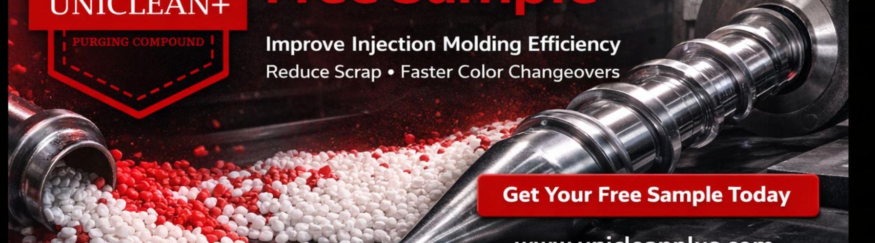 UNICLEANPLUS UNICLEANPLUS