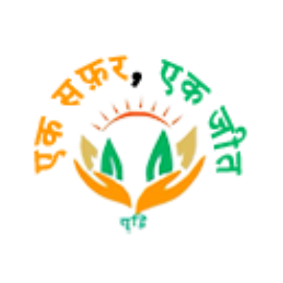 Vriddhi Foundation
