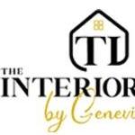 The Interiorful