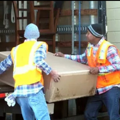 Kings  Moving 