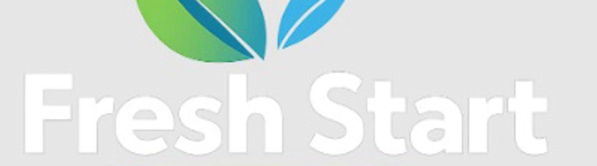 Fresh Start