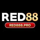 Red888 pro