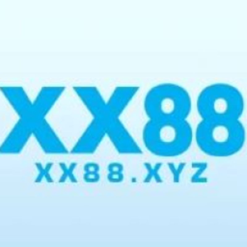 Nh&agrave; C&aacute;i XX88