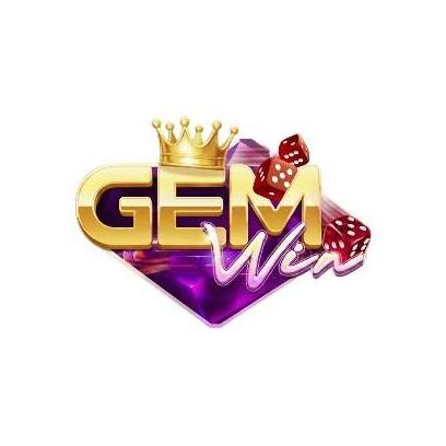 Top Gemwin