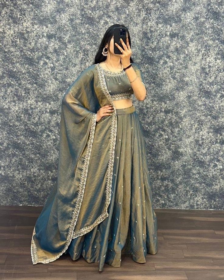 Avni Sharma