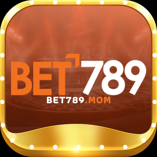 Bet789 Bet789
