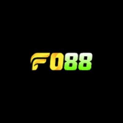 Nh&agrave; C&aacute;i  Fo88