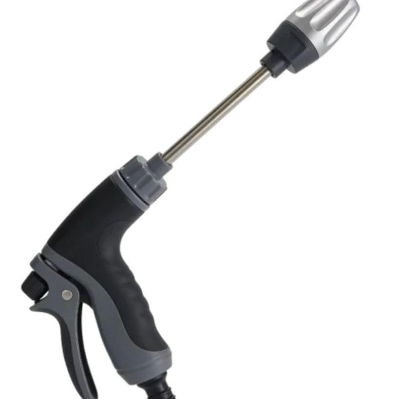 Jetterix PriceUK