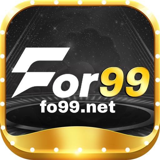 Fo99 Net