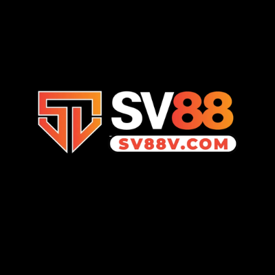 SV88 VCOM