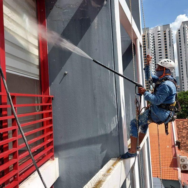 BUILDBEST  ROOFING