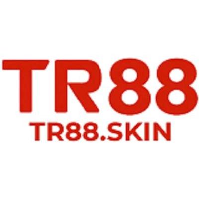 Tr88 Skinn