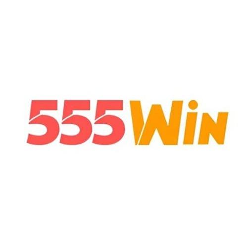 555WIN shop