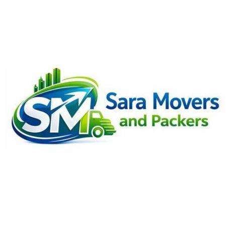 Sara Movers And Packers