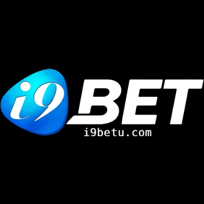 I9betu Com