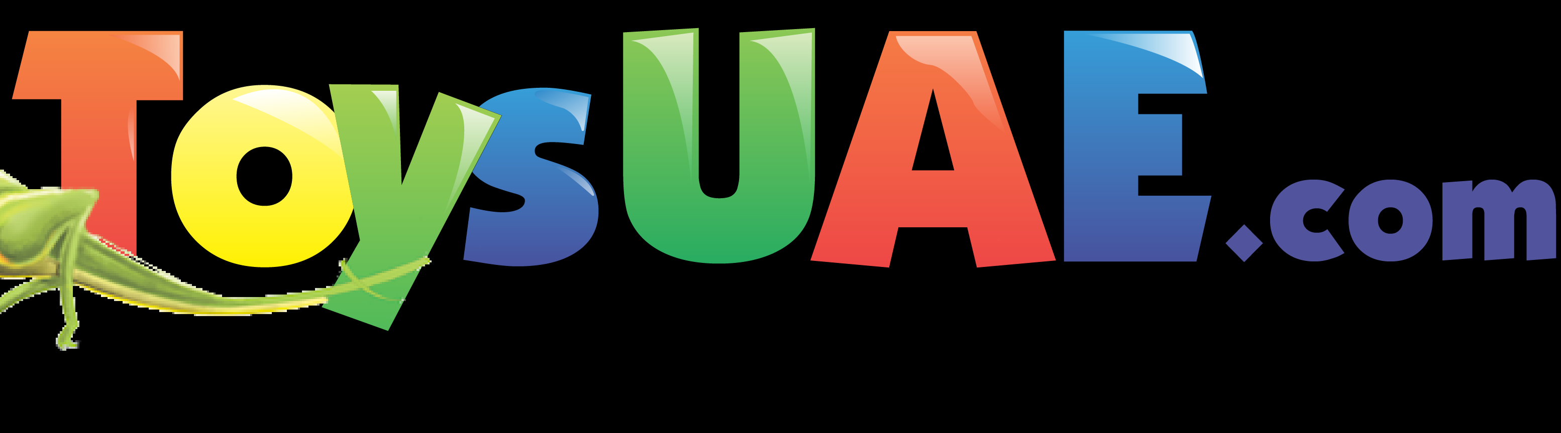 Toys UAE