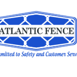 Atlantic Fence