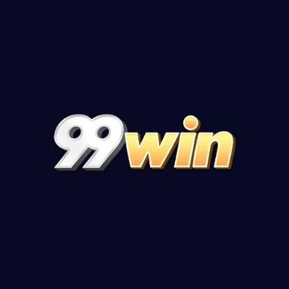 99Win79 com