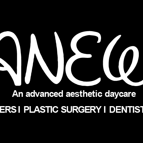 Anew Acne
