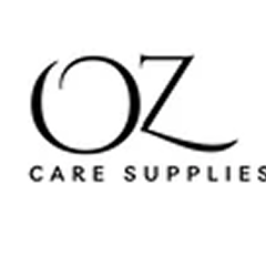 OZ Care Supplies