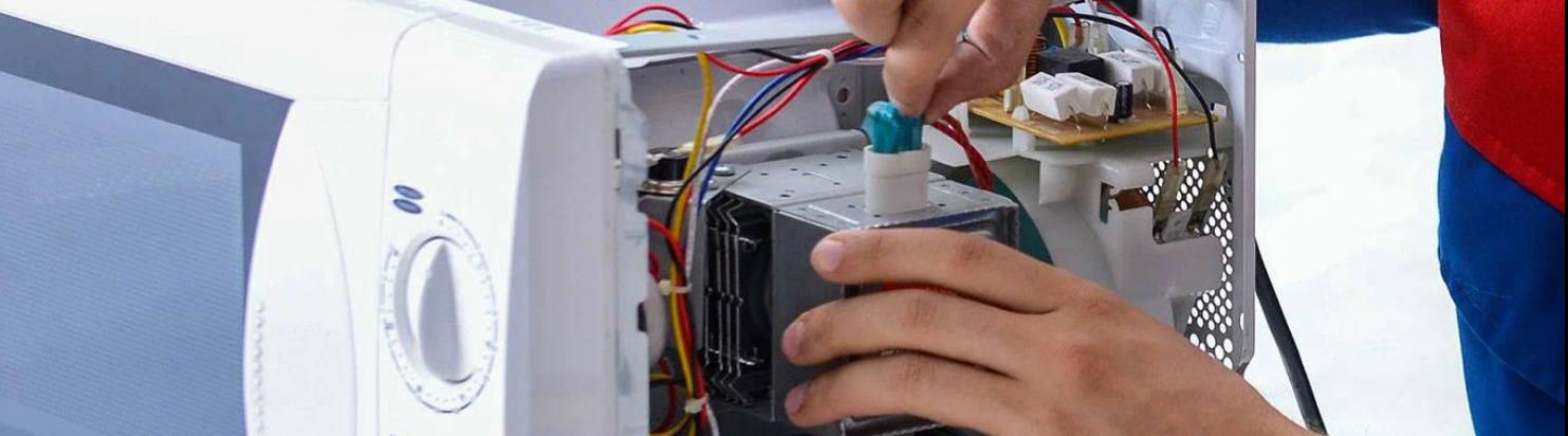 Liberty Repair