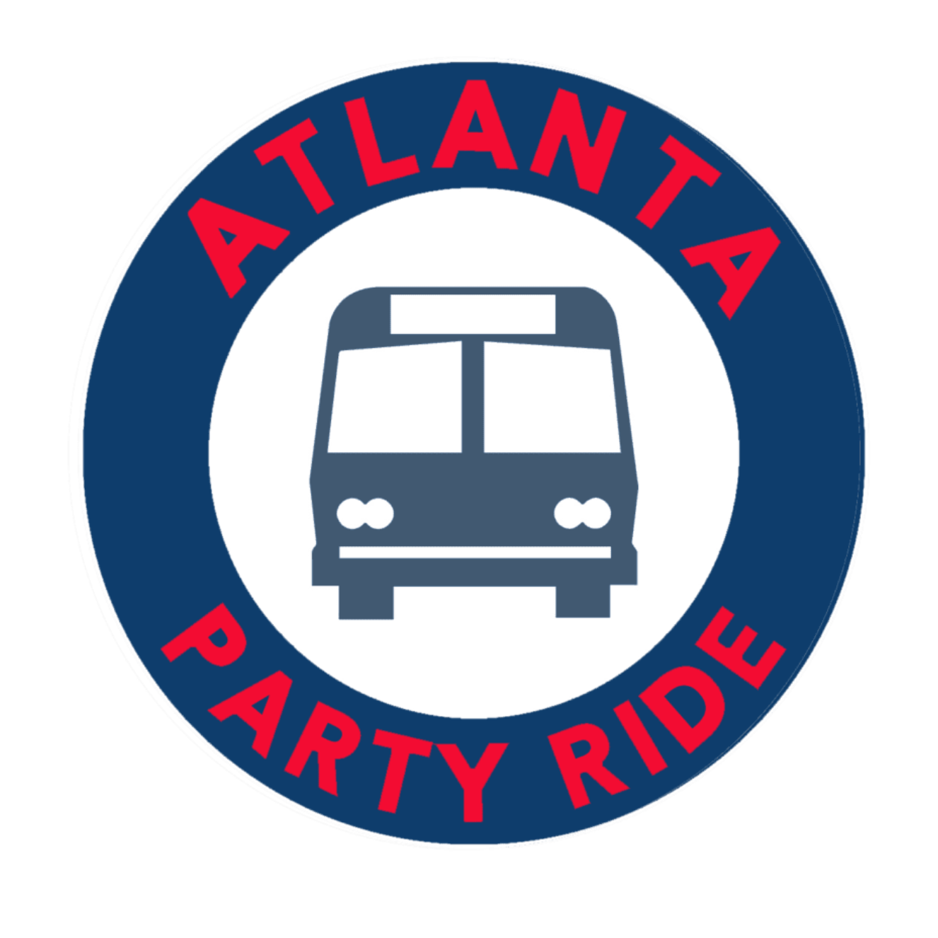 Atlanta Partyride