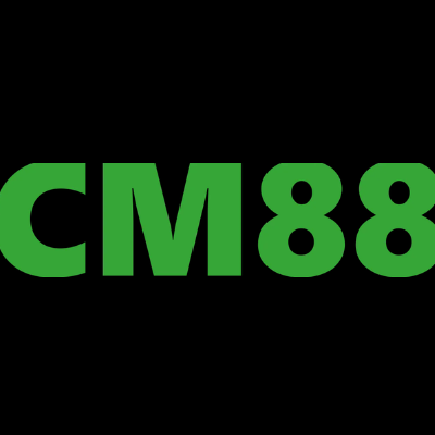 Cm88sg Com