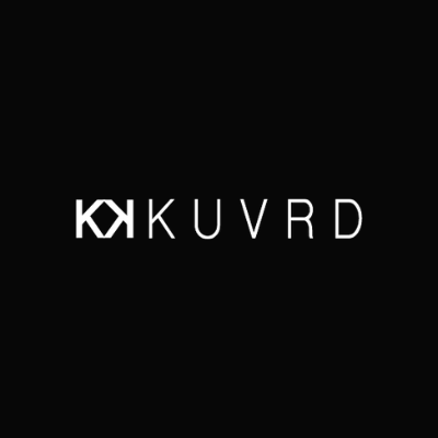 Kuvrd Keffiyeh