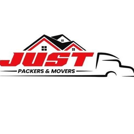 Just Packers Movers And Transport Company Delhi