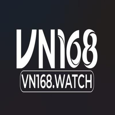 vn168 Watch