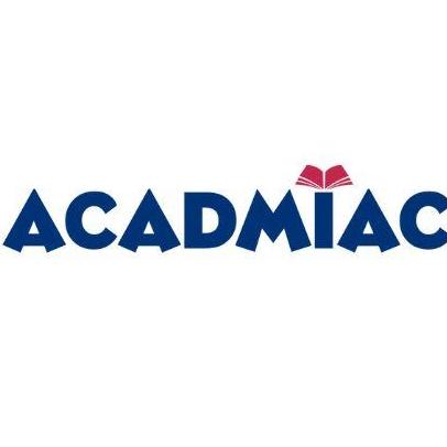 Acadmiac Doon