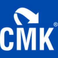 CMK  Electro Power Pvt. Ltd.