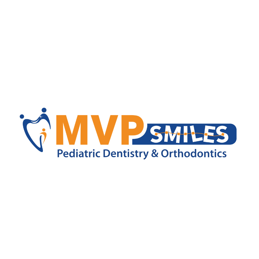 MVP Smiles