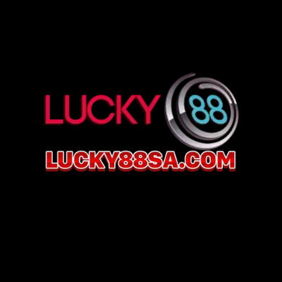 LUCKY88 SACOM