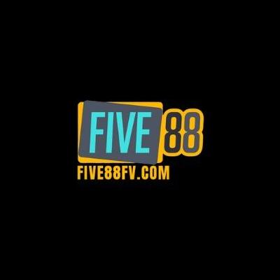 Five88 COM