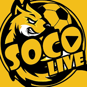 Soco Live