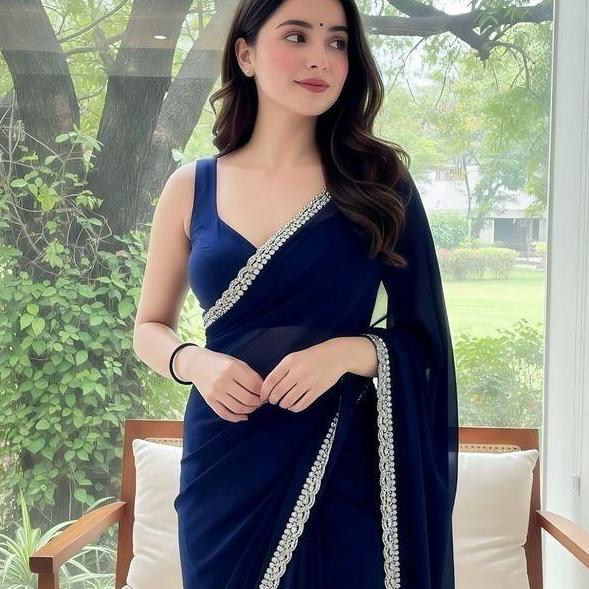 Shehnaaz In2