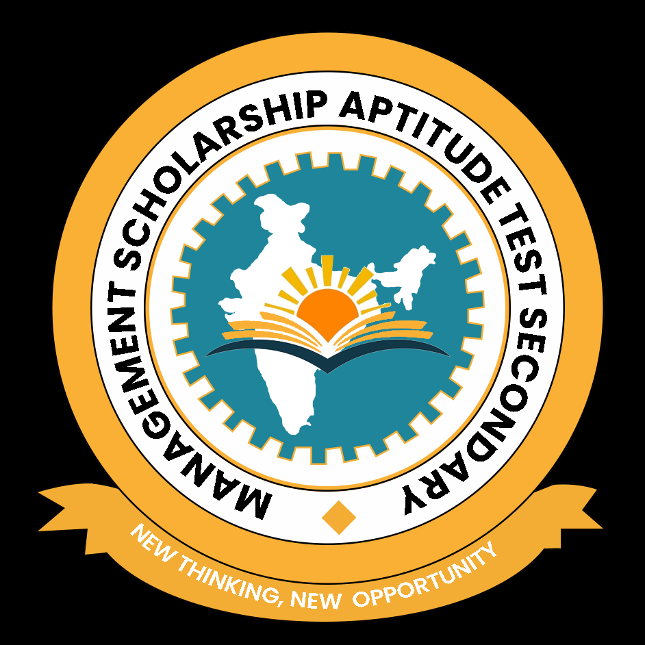MSAT Secondary
