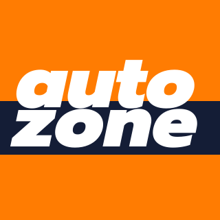 AUTOZONE AUSTRALIA PTY LTD