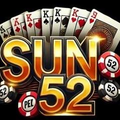 Sun52 official