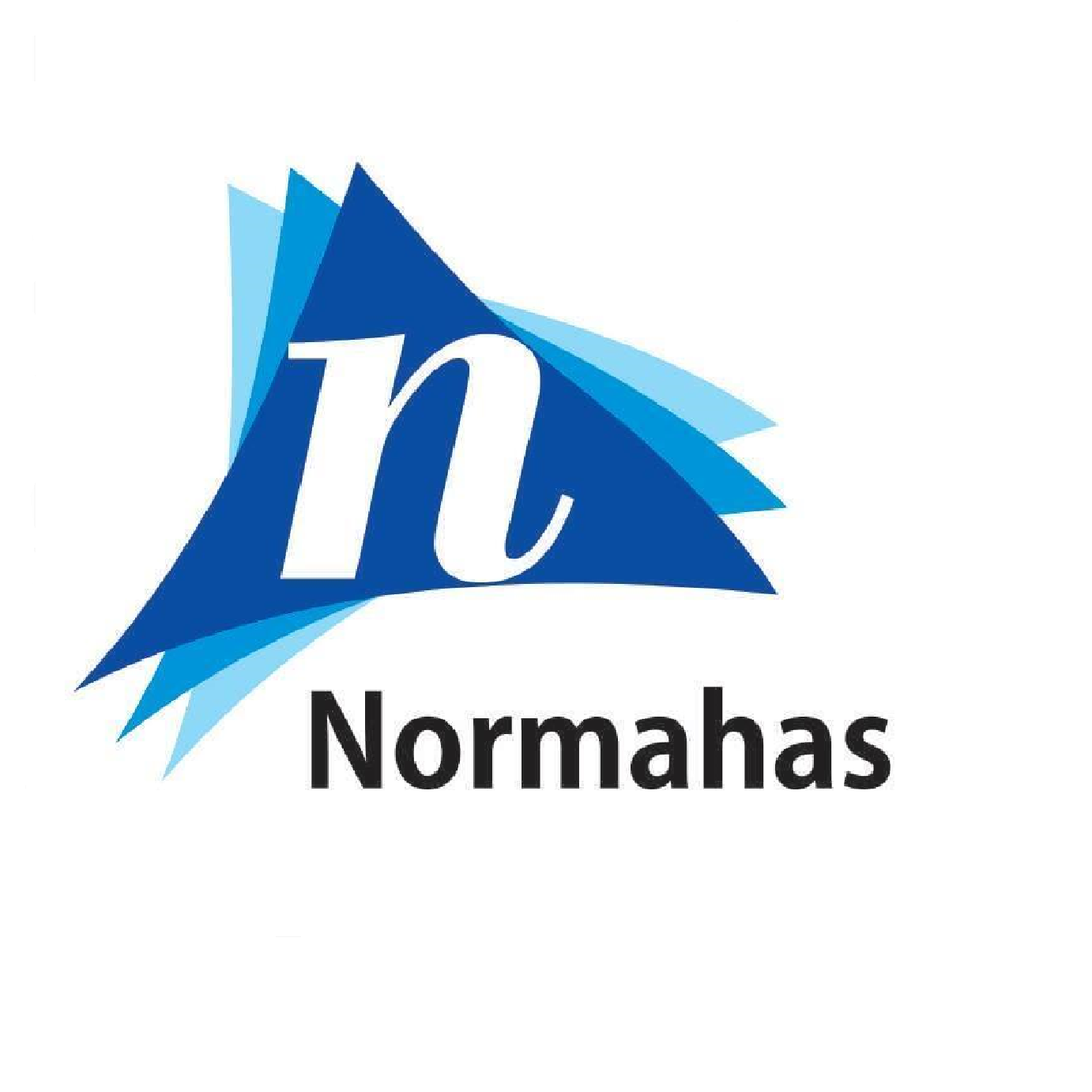 Perniagaan Normahas